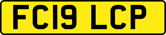 FC19LCP