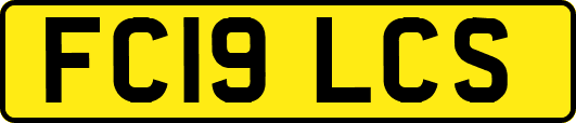 FC19LCS