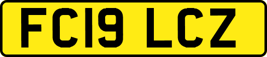 FC19LCZ