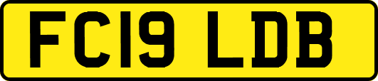FC19LDB