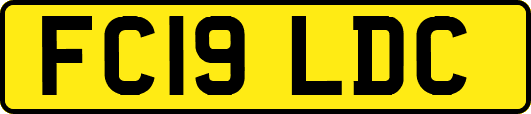 FC19LDC