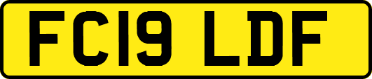 FC19LDF