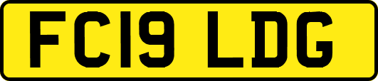 FC19LDG