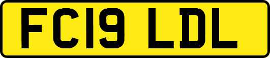 FC19LDL