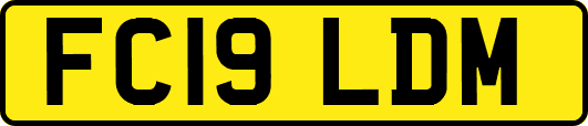 FC19LDM