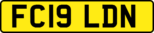 FC19LDN