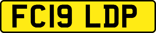 FC19LDP
