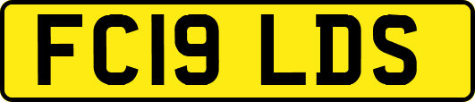 FC19LDS