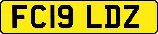 FC19LDZ