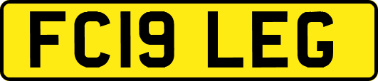 FC19LEG