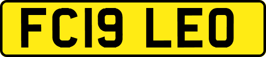 FC19LEO