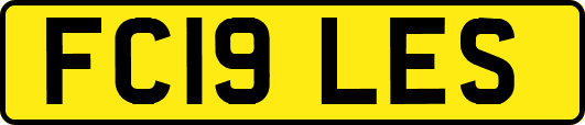 FC19LES