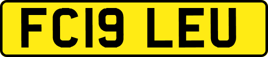FC19LEU