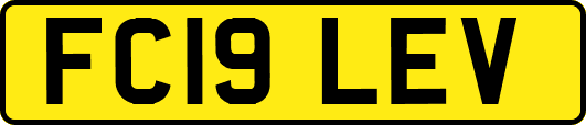 FC19LEV