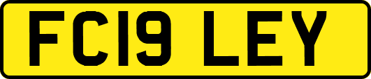 FC19LEY