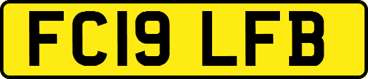 FC19LFB
