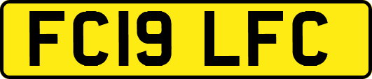 FC19LFC