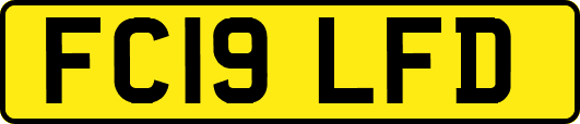 FC19LFD