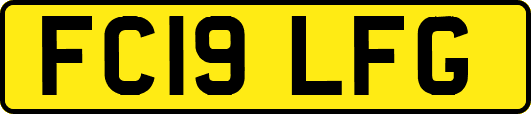 FC19LFG