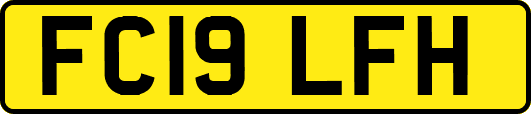 FC19LFH