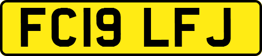 FC19LFJ