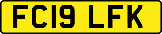 FC19LFK