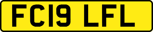 FC19LFL