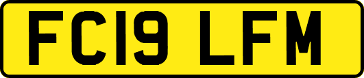 FC19LFM