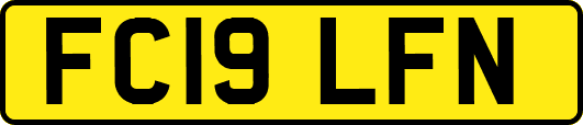 FC19LFN