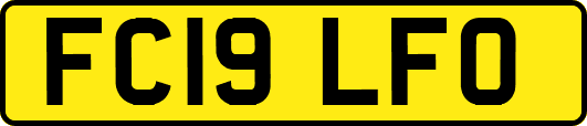 FC19LFO