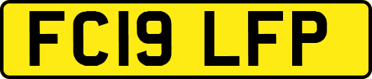 FC19LFP