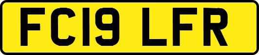 FC19LFR