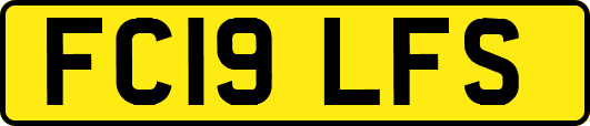 FC19LFS