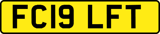 FC19LFT