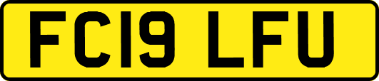 FC19LFU