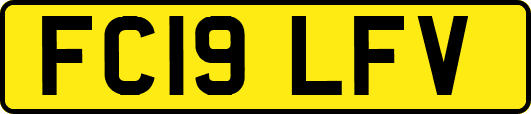 FC19LFV
