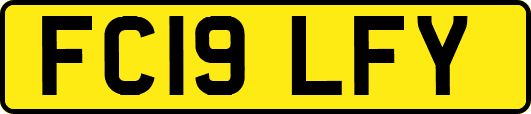 FC19LFY