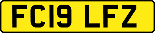 FC19LFZ