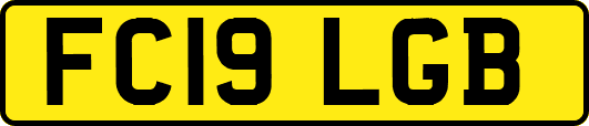 FC19LGB
