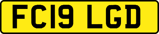 FC19LGD