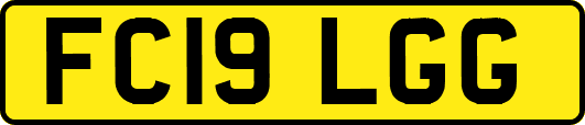FC19LGG