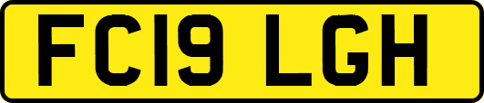 FC19LGH