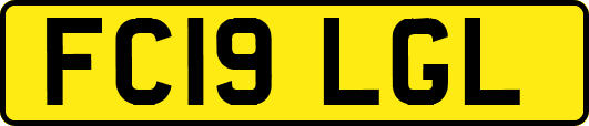 FC19LGL