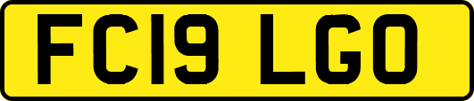 FC19LGO