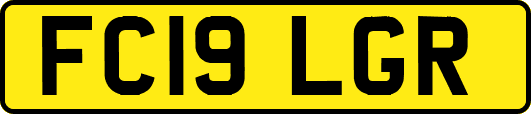 FC19LGR