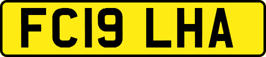 FC19LHA