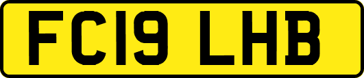 FC19LHB