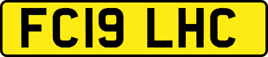 FC19LHC