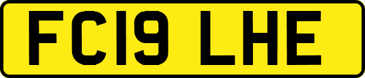 FC19LHE