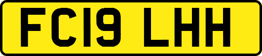 FC19LHH